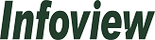 IVTL Infoview